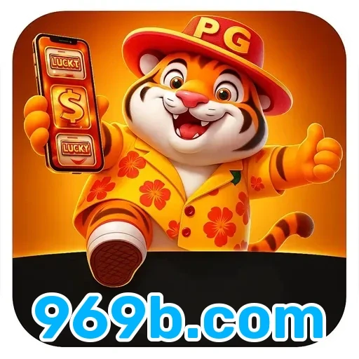 969b.com: Descubra os Melhores Bônus para Aumentar Suas Chances de Ganhar