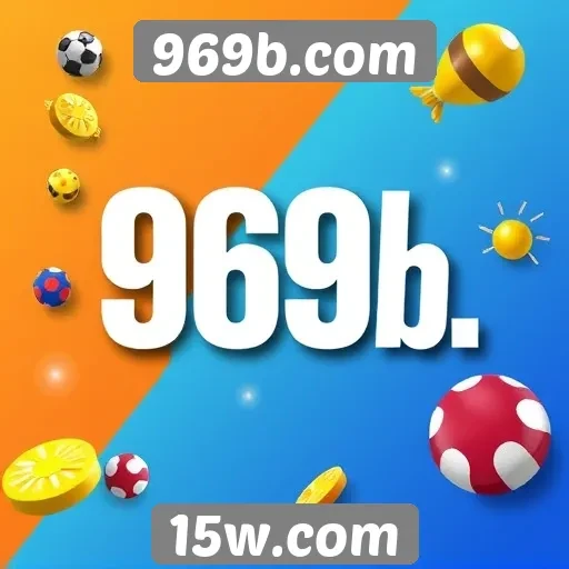 Análise das opções de jogos disponíveis no 969b.com