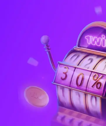969b.com bonus