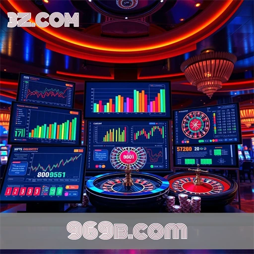 969b.com Segurança Online
