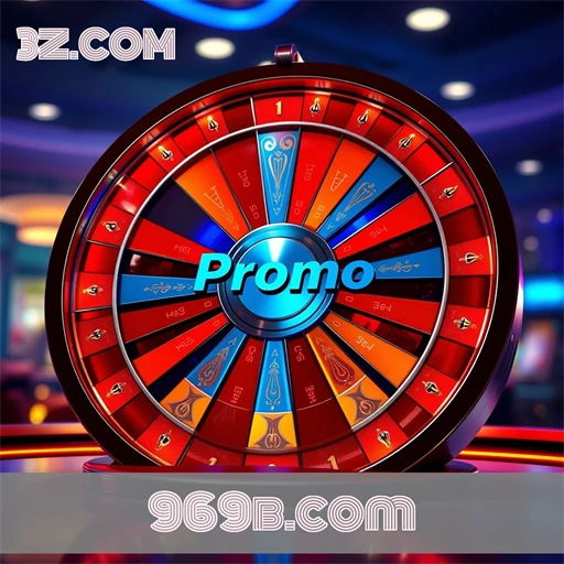 969b.com Promoções Atuais