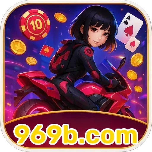969b.com: Suporte 24/7 Que Transforma sua Experiência de Jogo
